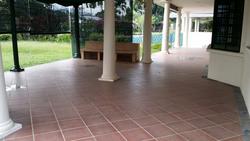 Jalan Kampong Chantek (D21), Detached #107215182